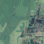 SC-MONCKS CORNER: GeoChange 1955-2011 Preview 2