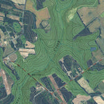 SC-PINEWOOD: GeoChange 1972-2011 Preview 3