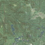 AL-PRESTWICK: GeoChange 1976-2013 Preview 3
