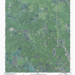 AL-FLOMATON: GeoChange 1958-2013 Preview 1