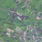 AL-FLOMATON: GeoChange 1958-2013 Preview 3