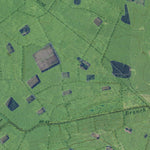 SC-HARLEYVILLE: GeoChange 1972-2011 Preview 2