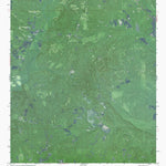 AL-SUGGSVILLE: GeoChange 1971-2013 Preview 1