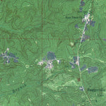 AL-SUGGSVILLE: GeoChange 1971-2013 Preview 3