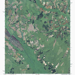 SC-SARDINIA: GeoChange 1978-2011 Preview 1