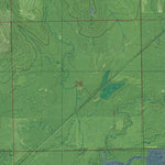 AL-NADAWAH: GeoChange 1974-2013 Preview 2