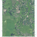 SC-PRIVATEER: GeoChange 1978-2011 Preview 1