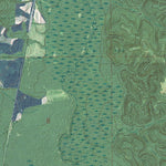AL-WHATLEY: GeoChange 1971-2013 Preview 2