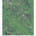 SC-MIDWAY: GeoChange 1974-2011 Preview 1