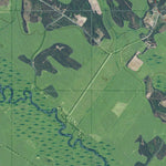 SC-MIDWAY: GeoChange 1974-2011 Preview 2