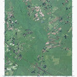 SC-PRINGLETOWN: GeoChange 1972-2011 Preview 1