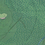 SC-PRINGLETOWN: GeoChange 1972-2011 Preview 2
