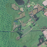 SC-PRINGLETOWN: GeoChange 1972-2011 Preview 3