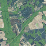 SC-FELDERVILLE: GeoChange 1974-2011 Preview 3