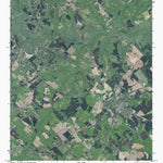 SC-SAINT MATHEWS: GeoChange 1981-2011 Preview 1