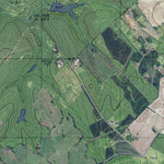 SC-SAINT MATHEWS: GeoChange 1981-2011 Preview 2