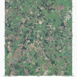 SC-CORDOVA: GeoChange 1974-2011 Preview 1