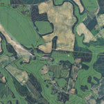 SC-SUMMERTON: GeoChange 1972-2011 Preview 2