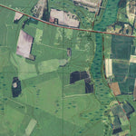 SC-FORESTON: GeoChange 1972-2011 Preview 2
