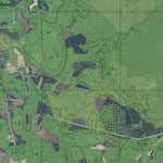 SC-BRANCHVILLE NORTH: GeoChange 1974-2011 Preview 2