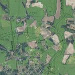 SC-BRANCHVILLE NORTH: GeoChange 1974-2011 Preview 3