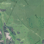 SC-BUTLERS BAY: GeoChange 1972-2011 Preview 2