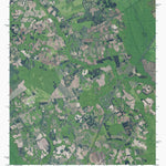 SC-TEARCOAT BRANCH: GeoChange 1978-2011 Preview 1