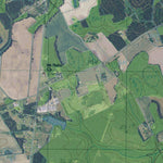 SC-TEARCOAT BRANCH: GeoChange 1978-2011 Preview 2