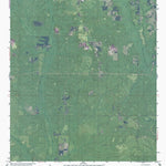 AL-WALLACE: GeoChange 1958-2013 Preview 1