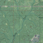 AL-WALLACE: GeoChange 1958-2013 Preview 2