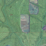 AL-BARNETT CROSSROADS: GeoChange 1958-2013 Preview 3