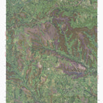 OH-SMITHFIELD: GeoChange 1958-2013 Preview 1