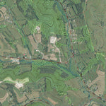 PA-PROSPERITY: GeoChange 1963-2013 Preview 2