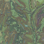 OH-CADIZ: GeoChange 1958-2013 Preview 3