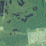 SC-MOUNT HOLLY: GeoChange 1957-2011 Preview 2