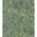 OH-GAVERS: GeoChange 1958-2013 Preview 1