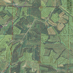 OH-KENSINGTON: GeoChange 1958-2013 Preview 3