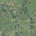 OH-WV-PA-EAST LIVERPOOL SOUTH: GeoChange 1956-2013 Preview 3