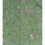 OH-PA-EAST PALESTINE: GeoChange 1956-2013 Preview 1