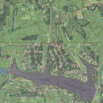 OH-PA-EAST PALESTINE: GeoChange 1956-2013 Preview 3