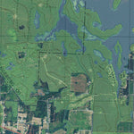 SC-EADYTOWN: GeoChange 1972-2011 Preview 3