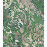 SC-CAMERON: GeoChange 1981-2011 Preview 1