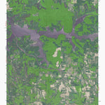 PA-PROSPECT: GeoChange 1958-2013 Preview 1