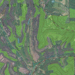 PA-PROSPECT: GeoChange 1958-2013 Preview 3