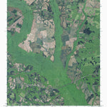 SC-MAYESVILLE: GeoChange 1978-2011 Preview 1