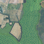 SC-MAYESVILLE: GeoChange 1978-2011 Preview 2