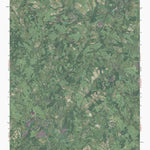 PA-ELLSWORTH: GeoChange 1952-2013 Preview 1