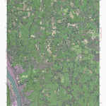 PA-BADEN: GeoChange 1952-2013 Preview 1