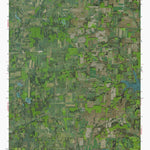 OH-HANOVERTON: GeoChange 1958-2011 Preview 1
