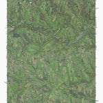 OH-DILLONVALE: GeoChange 1958-2013 Preview 1